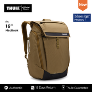 Thule Paramount Backpack 27L