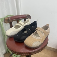 E86 Zhang Xiaoben Wenzhou Women's Shoes - Comfortable & Stylish
