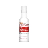 Hobe Labs Energizer Hair Follicle Stimulator 59ml