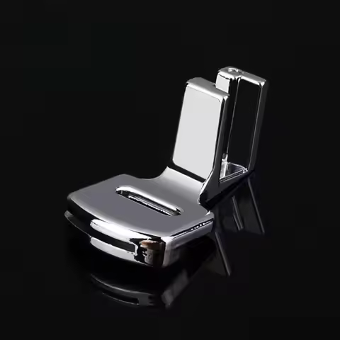 Gathering Sewing Presser Foot wil fit MOST DOMESTIC SEWING MACHINES AA7020