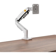 North Bayou NB-F80 Monitor Stand Load Capacity 2–9kg Supports 17-30inch Monitor |Genuine products