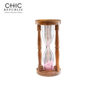 Chic Republic นาฬิกาทราย รุ่น OREO