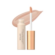 ETVOS Mineral Inner Treatment Liquid Concealer 8g #Ivory Beige Limited quantity (Liquid, high covera