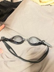 speedo 泳鏡 goggle