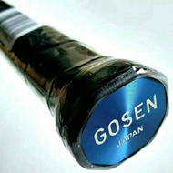 Original badminton Racket GOSEN JAPAN