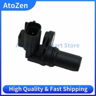 XW4Z7H103AA XW4Z-7H103-AA Transmission Speed Sensor for Jaguar XF XJ XK Ford Explorer High Quality C