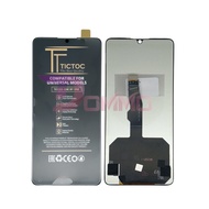 LCD FULLSET TOUCHSCREEN HUAWE1 P30
