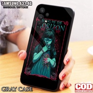 SAMSUNG A32 4G SAMSUNG A32 4G Casing (BAND) SAMSUNG A32 4G Silicone - hp - Casing hp - hp - Latest S