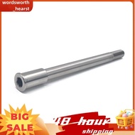 Quick Release Front Wheel Axle for  Z900 Z900RS Z900SE 2017-2025 Motorcycle Fork Accessories