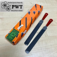 Indian Made Iron Files / Heavy Duty Handy Files / Gold Silver Files / Agricultural Files