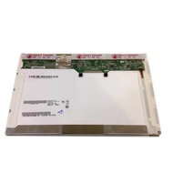 Laptop lcd display screen For Lenovo X200 X201 X201i B121EW09 V.3 FRU:42T0709 LP121WX3-TLC1 LTN121AT