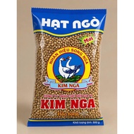 500g Coriander Seeds, Dried Coriander Seeds, Pho Spices