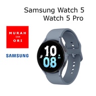 [Promo] Samsung Watch5 Watch 5 Pro