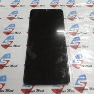 LCD TOUCHSCREEN ADVAN G9 G9 PRO 100%