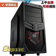 AMD R9 3900X 12核 24緒 3 微星 RTX2080Ti GAMING 0G1 電腦 電腦主機 電競主機 
