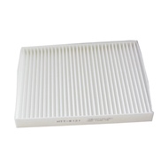 Cabin Air Filter TDB107122-D01 For BAIC BJEV EC220 EC3 EV 2018- EC180 2016- EC200 2017- DAYUN YUEHU 