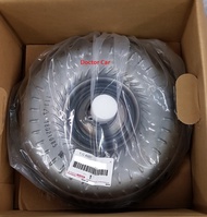 แท้ศูนย์ ทอล์คเกียร์ โตโยต้า อัลพาร์ด เวลไฟร์ Toyota Alphard Vellfire ANH30 2015-2021 เร่งไม่ขึ้น Er