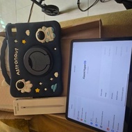 XIAOMI PAD 5 (21051182G)8GB/128GB