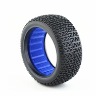 Competition Sponge Inner Tire Bladder Foam For 1/8 Off-Road Short Course Truck Tires