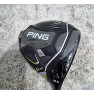 Golf Club Ping G430 Driver