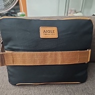 Clutch Cloth Aigle depuis 1853