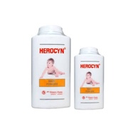 Herocyn baby POWDER