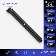 Decathlon Road Bike Hand Pump For Bicycles