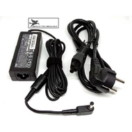 ACER Aspire E5-473 E5-473T E5-474 E5-475 E5-511 19V 2.37A 5.5*1.7mm Laptop Charger Adapter