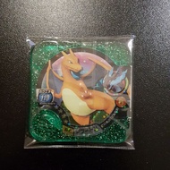 Pokemon tretta 03 Charizard, If you are interested.