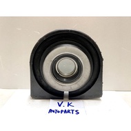 Nissan UD YU41 NU41 Long Shaft Mounting Center Bearing Prop Shaft Mounting
