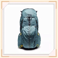 Mountain Hardwear PCT 70L Backpack 戶外背包