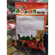 Pupuk Boron Juragan Boron 1 kg