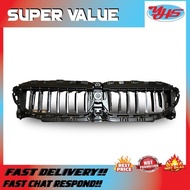 NEW ORI BMW G20 G21 2018-2022 RADIATOR GRILLE