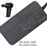 Asus GL552 GL552V GL552VW GL553 GL553VD GL553V GL553VE laptop adapter