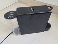 Nespresso C30 Essenza Mini 膠囊咖啡機