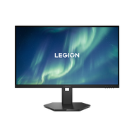Lenovo | 280Hz Gaming Monitor