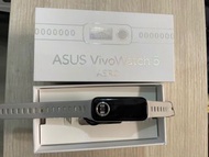 ASUS VivoWatch 5 AERO (HC-C05)