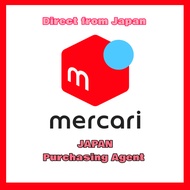 【Direct from JAPAN】Mercari JAPAN Purchasing Agent Idol Product PhotoCard Enhypen / Seventeen / BTS / ITZY / Twice / Black Pink etc