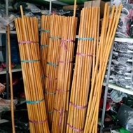 RATTAN TOYA RATTAN SILAT TOYA/ RATTAN STICK/ PSHT TOYA/ RATTAN STICK/ PENCAKSILAT TOYA/ ALREADY VARN