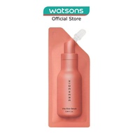 HIDEHERE Vita Elixir Serum 25ml
