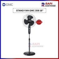 GMC FAN GMC 359 16" STAND FAN