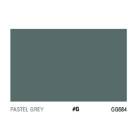 TOA GLIPTON 2IN1 สีเคลือบเงาพร้อมรองพื้นกันสนิมในตัว สีเคลือบเงา ทีโอเอ คลิปตัน 2 in 1 #เงา (3.5 ลิต