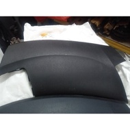 honda odyssey RB3 RB4 airbag for dashboard