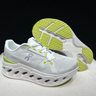 On Running On Cloud eclipse Cloudeclipse Running Shoes for men and women Unisex Couple Comfortable, 