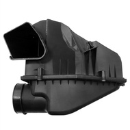 Car Intake Air Filter Box 13718620473 for 5 Series 6 Series 7 Series X3 X4 X5 G02 G05 G08 G12 G32 G3