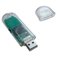 [Lapurer]67IN1 USB Dongle ECU Chip Tuning Tool for PCMmaster V1.20 Support 67 Modules OBD2 Auto ECU 