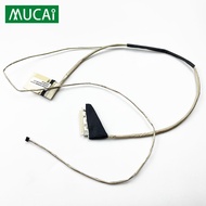 For Acer E5-571 E5-571G E5-511 E5-531 E5-531G E5-551 V3-572G E5-521 E5-572 V3-572 LCD LED Display ca