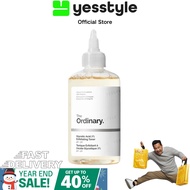 The Ordinary - 7% AHA Exfoliating Toner