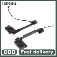 null Left/Right A1502 Speaker Replacement for MacBook Pro 13" A1502 ME864 ME865 ME866 null