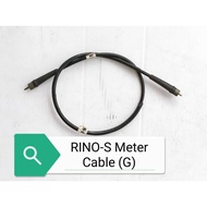 Demak Rino S 125 Meter Cable